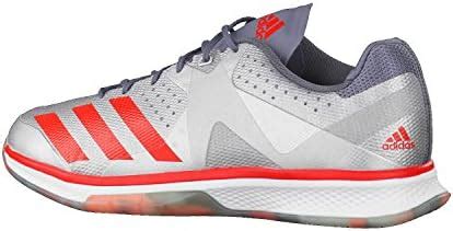 adidas counterblast herren 44|Suchergebnis Auf Amazon.de Für: Adidas Counterblast.